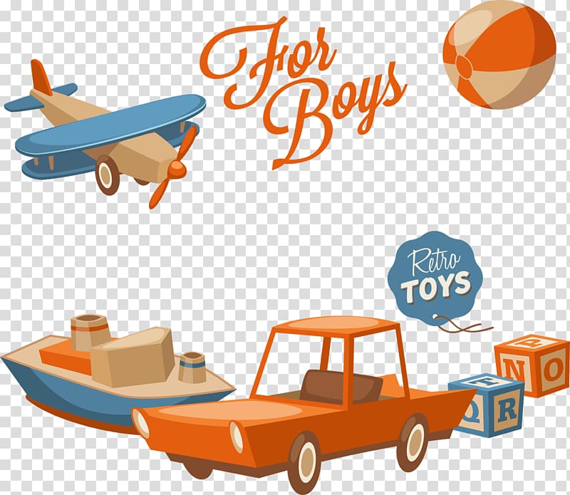 Toy Airplane Child , 19 mayis transparent background PNG clipart