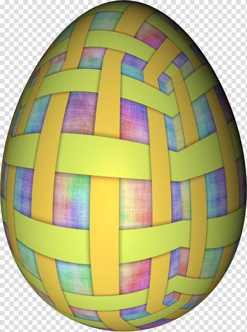 Globe Sphere Symmetry Easter Pattern, Eggs transparent background PNG clipart