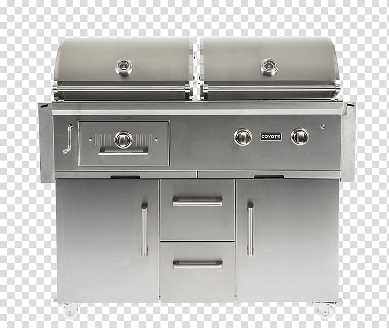 Barbecue Smoking Propane Natural gas Grilling, barbecue transparent background PNG clipart