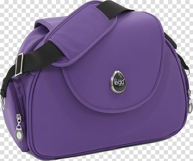 Egg Changing Bag, Gothic Purple Diaper Bags Stokke Changing Bag in Beige Melange, gothic style transparent background PNG clipart