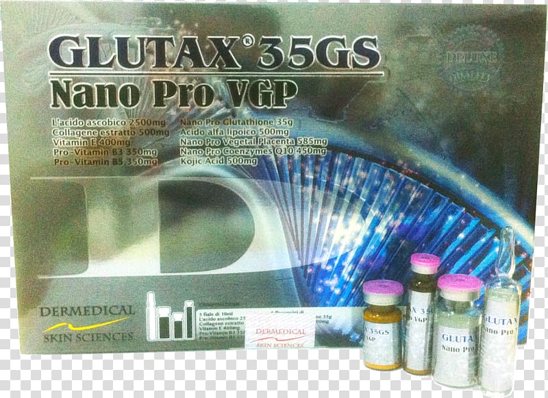 Plastic, vitaminC transparent background PNG clipart