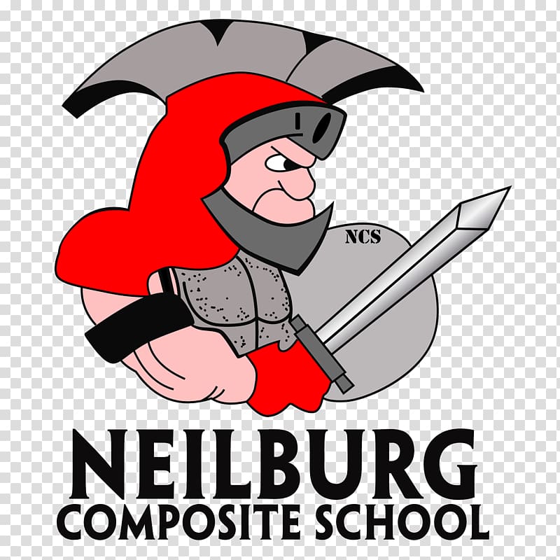 Neilburg Composite School School website Northwestern School District, school transparent background PNG clipart