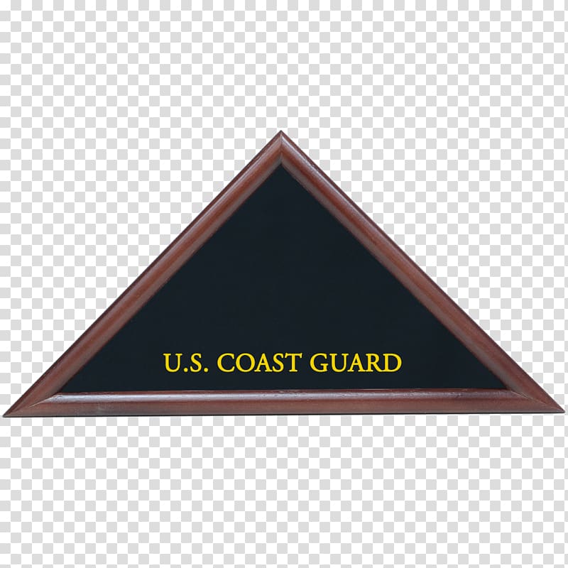 United States of America United States Air Force Shadow box Military Flag, military transparent background PNG clipart