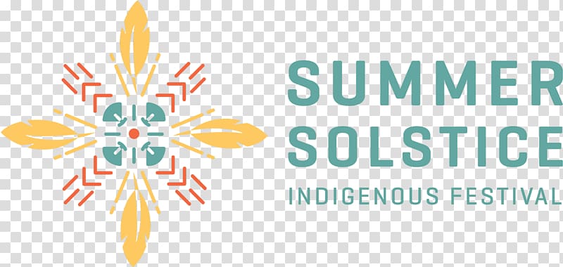 Vincent Massey Park Summer solstice Festival 21 June, Solstice transparent background PNG clipart
