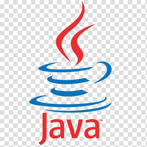 Plain old Java object Programming language Computer programming Object-oriented programming, others transparent background PNG clipart