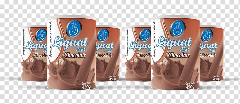 Lactose Chocolate Nutrient Chất dinh dưỡng thiết yếu, chocolate transparent background PNG clipart