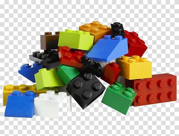 Lego Brick - Roblox Lego Png,Lego Brick Png - free transparent png