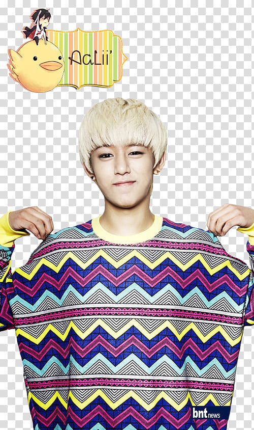 B.A.P K-pop Feel So Good Young, Wild & Free Music Bank, bap transparent background PNG clipart