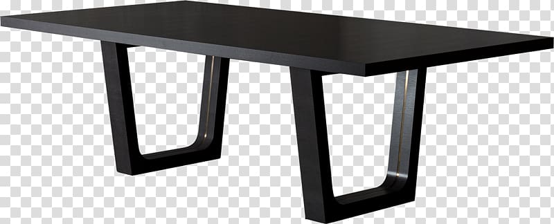 Table Matbord Dining room Furniture Chair, Table Mat transparent background PNG clipart