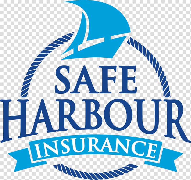 Safe Harbour Insurance Management Inc Safety Insurance Motor vehicle Renters\' insurance, insurance transparent background PNG clipart