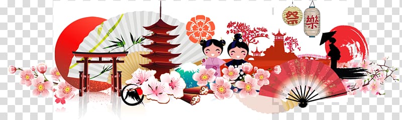 Cultural Center Vietnam-Japan Nui Truc Japanese Center Learning, japanese transparent background PNG clipart