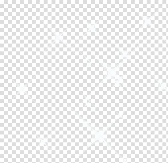 starlight transparent background PNG clipart
