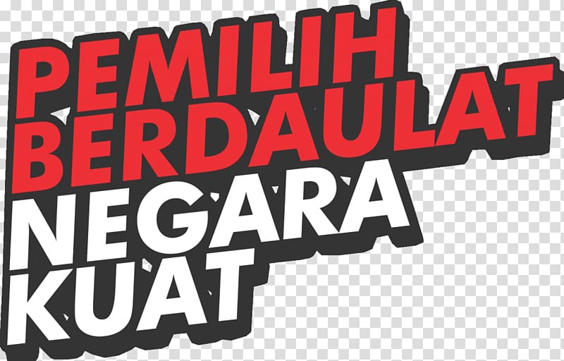 Indonesian general election, 2019 West Java Gubernatorial Election 2018 Logo The General Election Committee, kpu logo transparent background PNG clipart