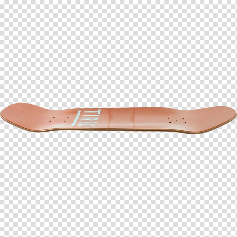 Spoon Skateboarding, Skateboarding Equipment And Supplies transparent background PNG clipart