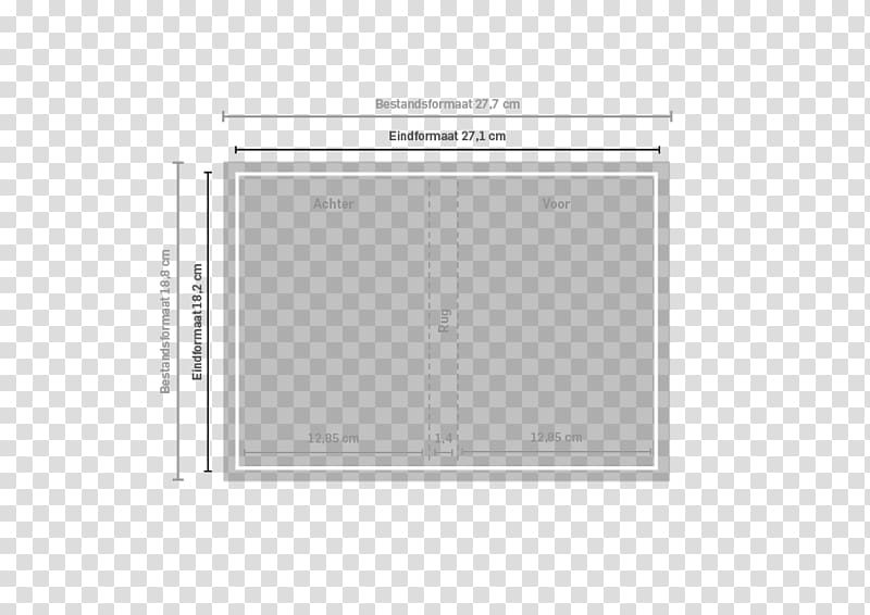 Brand Line Angle Diagram, Product Promotion Flyer transparent background PNG clipart