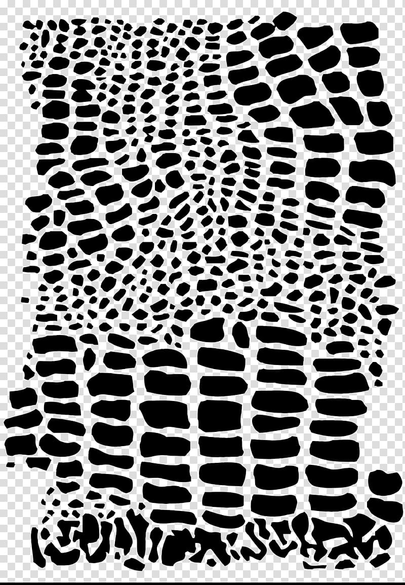 Carpet Tufting Stencil Computer Software Pattern, carpet transparent background PNG clipart