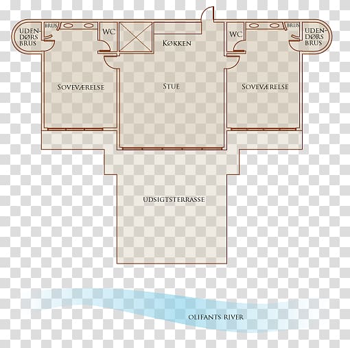 Brand Floor Plan Design Transparent Background Png Clipart