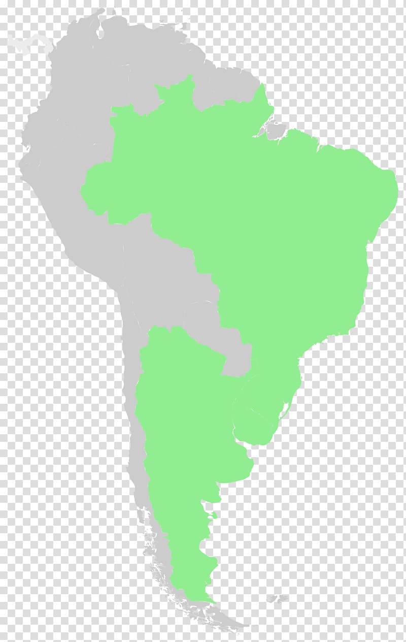 South America Latin America Indigenous language Langues en Amérique du Sud, others transparent background PNG clipart