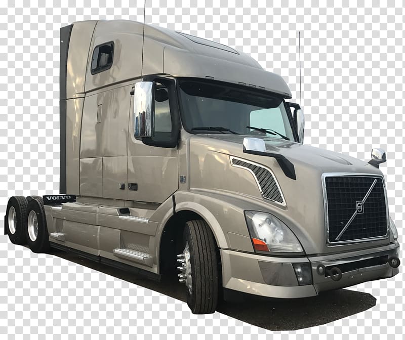 Car Motor vehicle Truck Transport, volvo transparent background PNG clipart