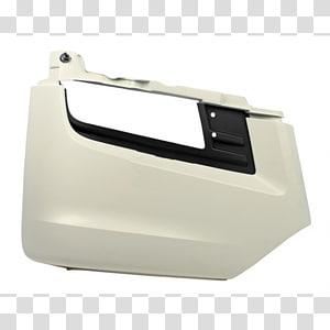 Car Angle, car transparent background PNG clipart thumbnail