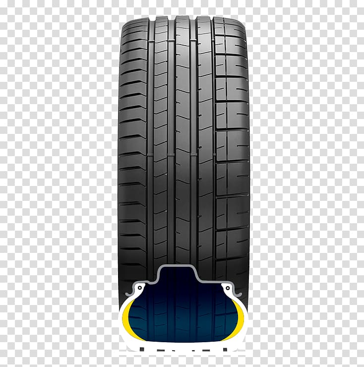 Car BMW Run-flat tire Pirelli, car transparent background PNG clipart