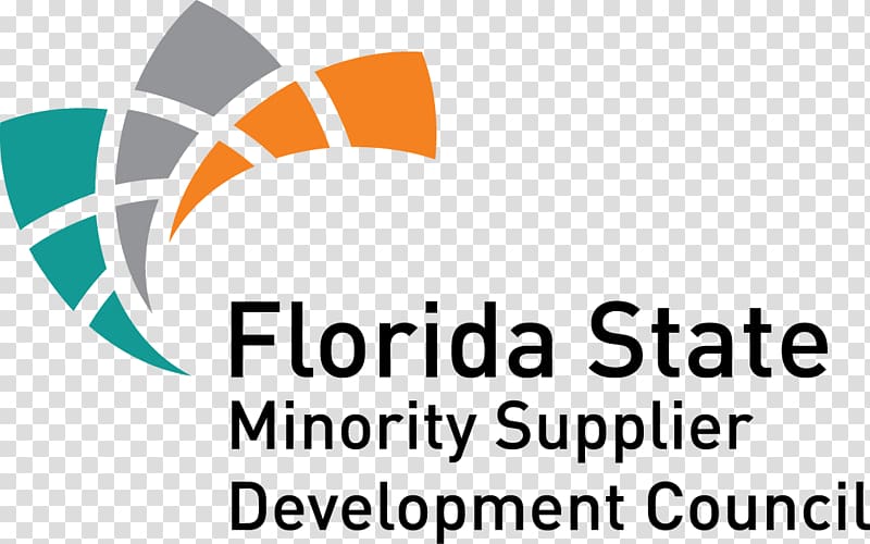Florida State Minority Supplier Development Council Minority business enterprise Supplier diversity Corporation, Business transparent background PNG clipart