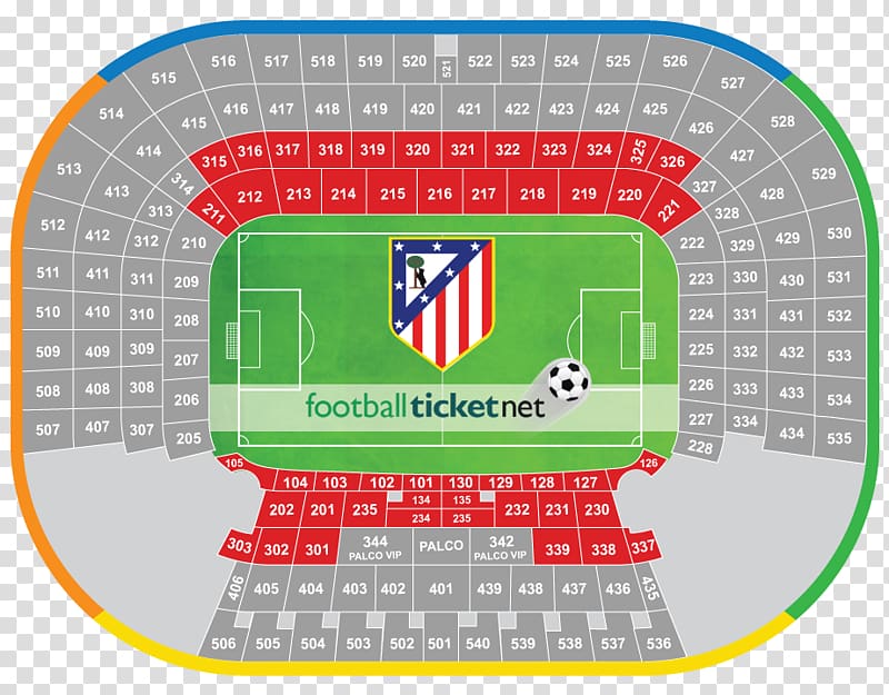 Game Atlético Madrid Technology, technology transparent background PNG clipart