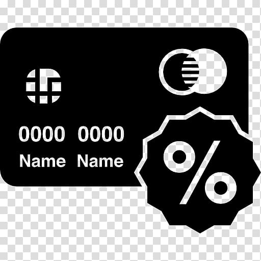 Credit card Card security code ATM card MasterCard Bank, credit card transparent background PNG clipart