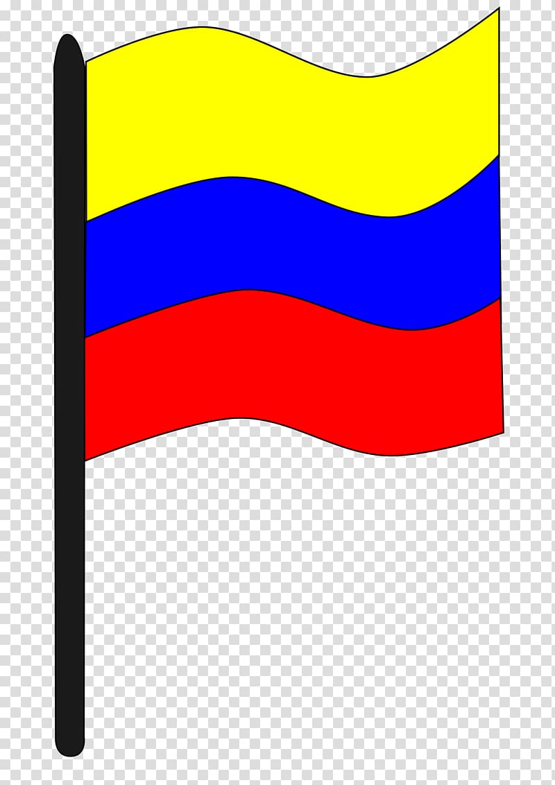 Colombia , colombia transparent background PNG clipart