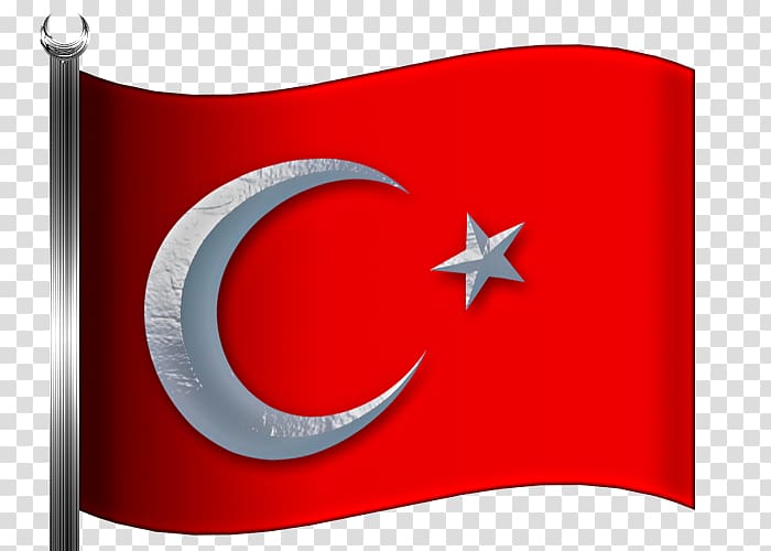 Flag of Turkey Flag of Turkey Flag of Eritrea Flag of Azerbaijan, Flag transparent background PNG clipart