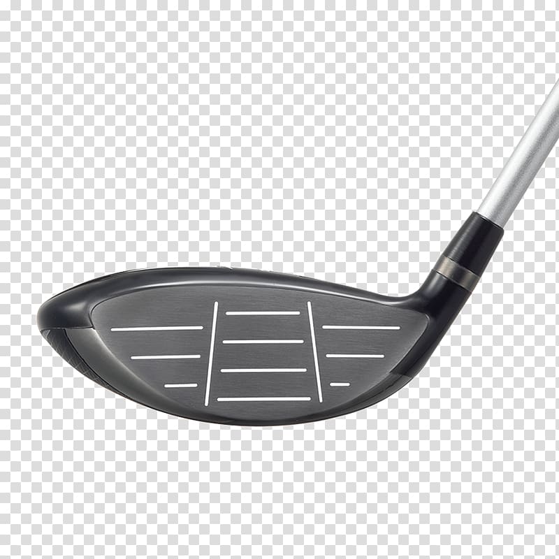 Wedge Callaway Steelhead XR Fairway Wood Callaway Steelhead XR Irons Golf Fairway, golf R transparent background PNG clipart