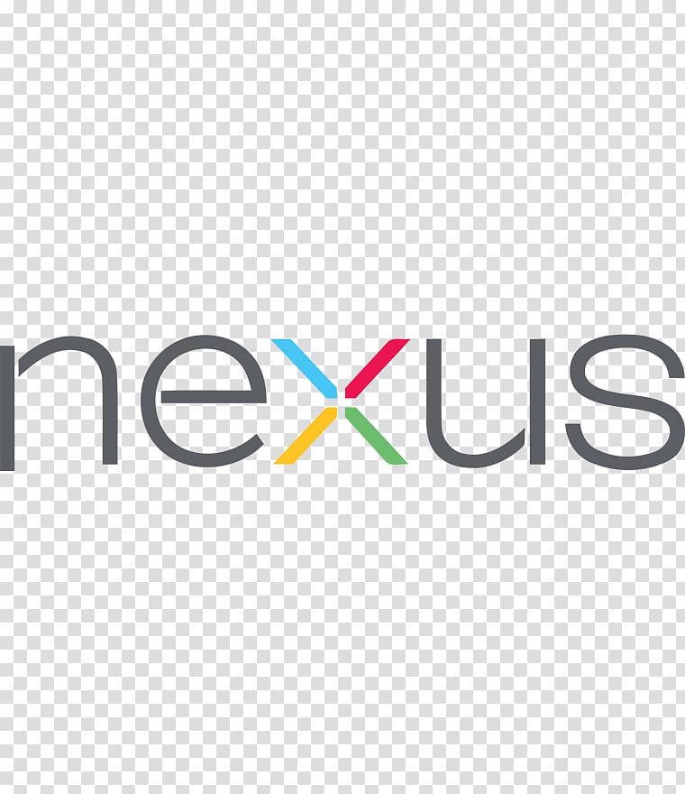 Nexus 7 Galaxy Nexus Nexus One Nexus 5, google transparent background PNG clipart