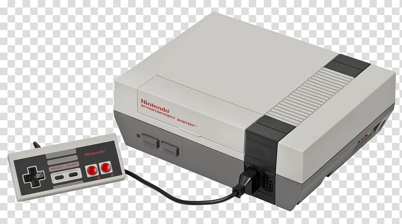 Super Nintendo Entertainment System NES Classic Edition Video Game Consoles, nintendo transparent background PNG clipart