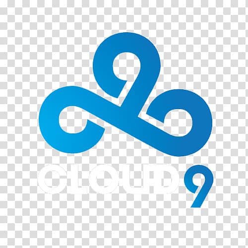 Cloud9 ESL Pro League ESL One Cologne 2016 League of Legends Overwatch, League of Legends transparent background PNG clipart