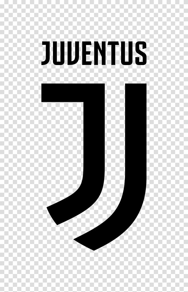 Juventus logo, Juventus F.C. Serie A Juventus Stadium Football UEFA Champions League, football transparent background PNG clipart