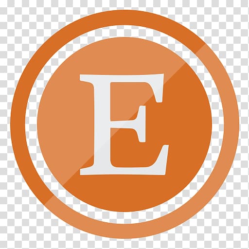 Etsy Logo Brooklyn Sales, design transparent background PNG clipart