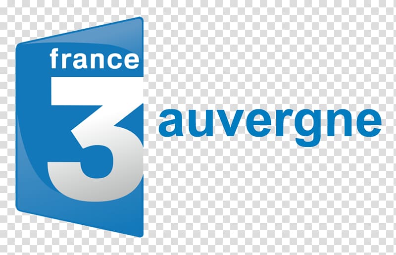 Rubix S&I France 3 Pays de la Loire France 3 Aquitaine france.tv, France logo transparent background PNG clipart
