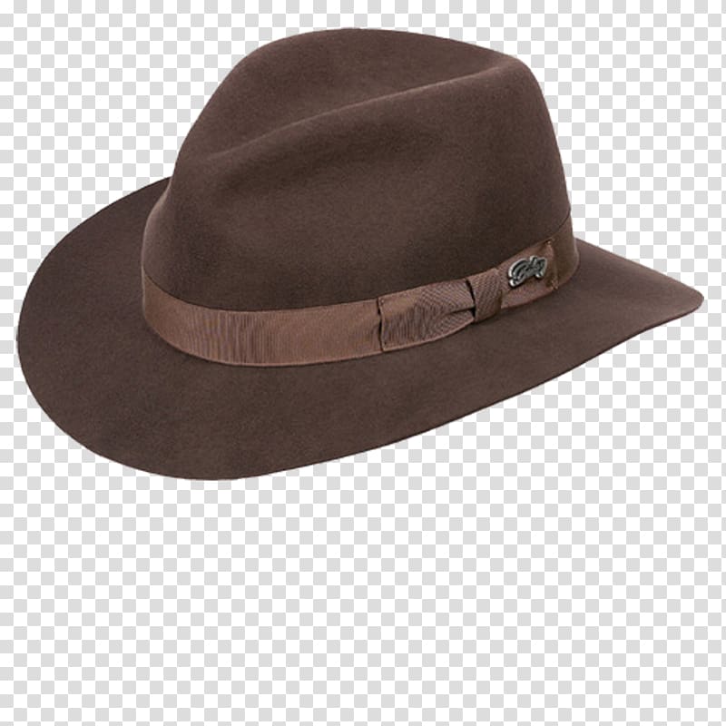 Hat Fedora Fashion Borsalino Clothing Accessories, caps transparent background PNG clipart