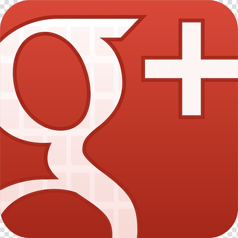 Google+ Social media Google Search Blog, google transparent background PNG clipart