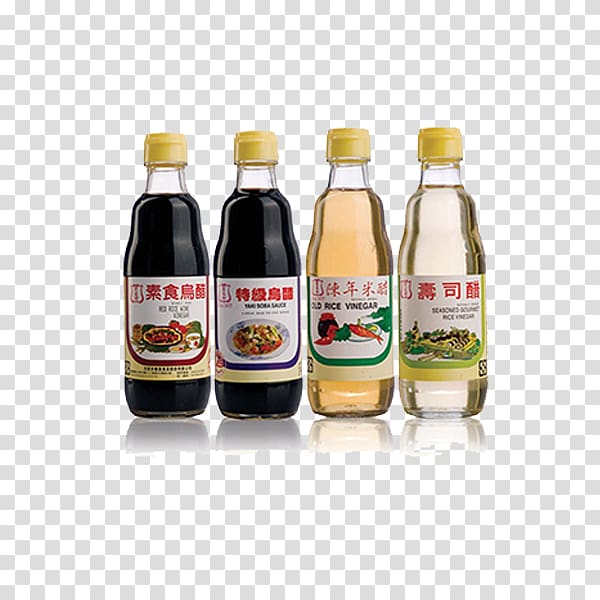 Vinegar Food Condiment Acetic acid Alcoholic drink, Chenjianjiao altar transparent background PNG clipart