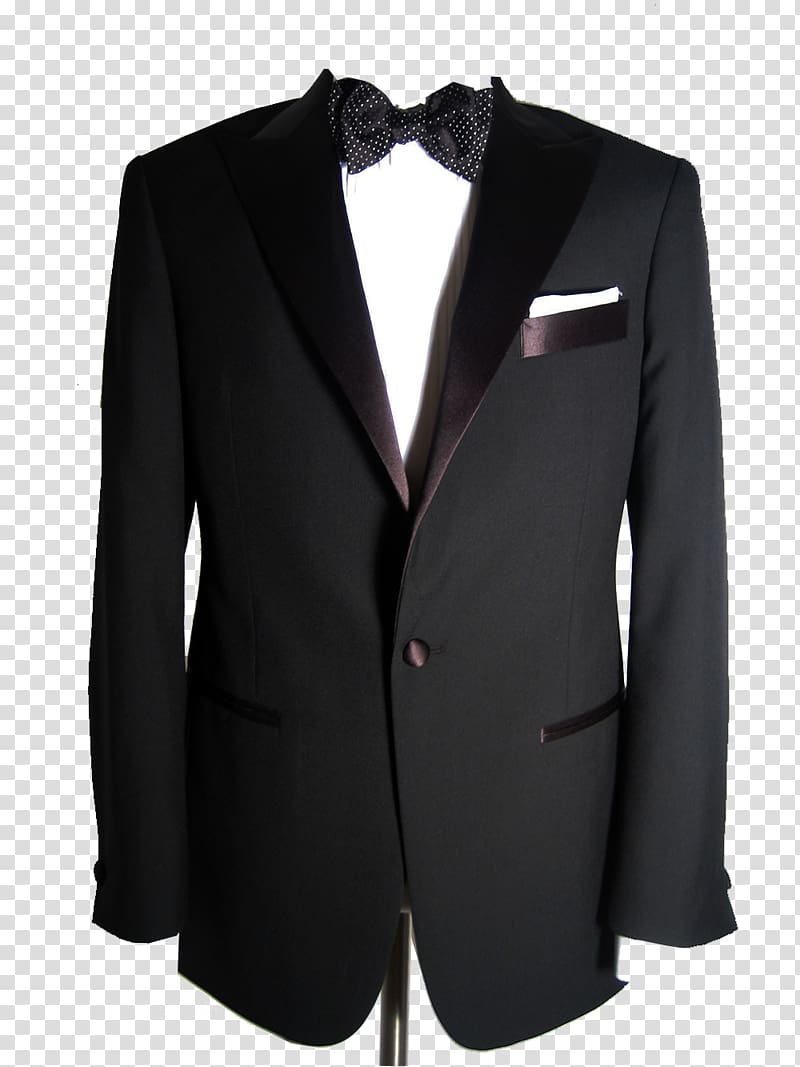 Suit Tuxedo Formal wear Jacket Button, tuxedo transparent background PNG clipart
