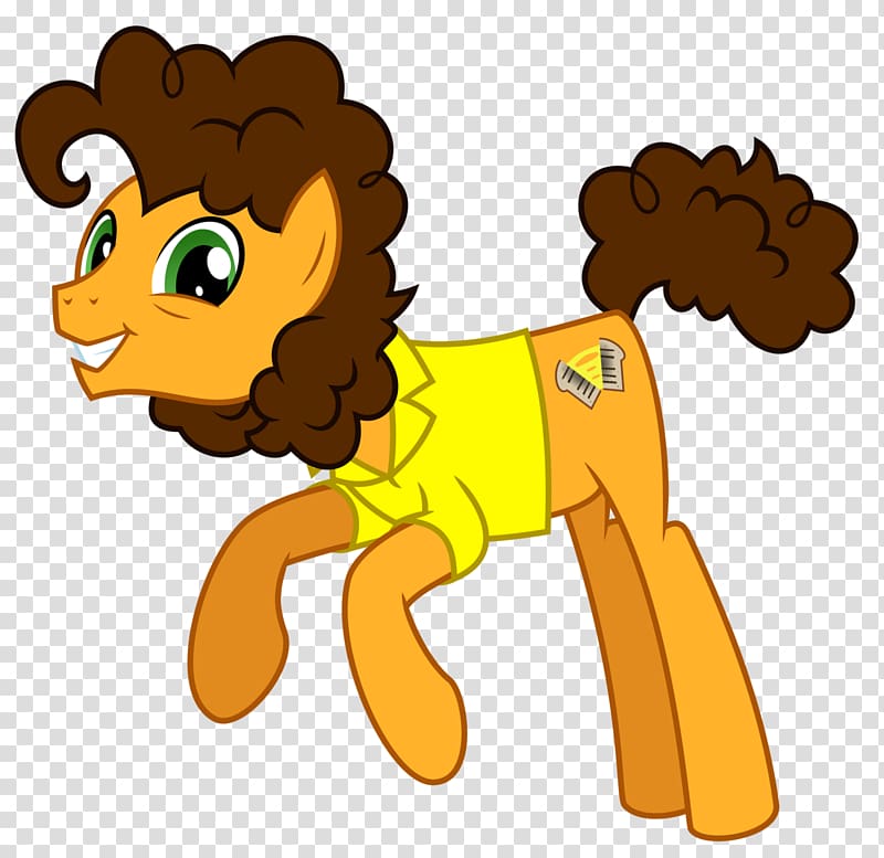 Pinkie Pie Derpy Hooves Cheese sandwich Pony, cheese sandwich transparent background PNG clipart