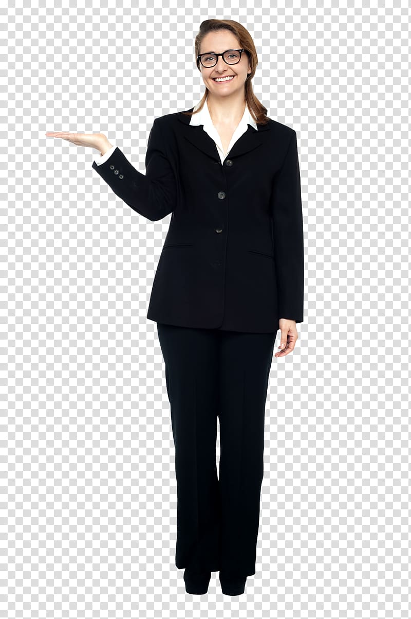 T-shirt Waiter Scrubs Dress Suit, T-shirt transparent background PNG clipart