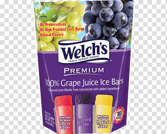 Walmart Canada Juice Everyday low price Sales, grape juice transparent background PNG clipart