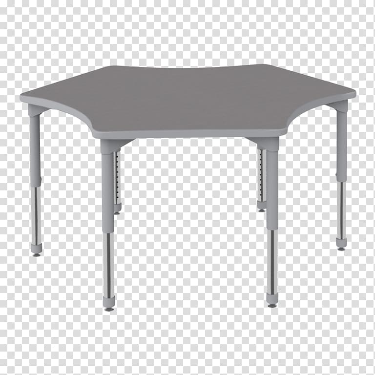 Table Shape Carteira escolar Rectangle Classroom, table transparent background PNG clipart