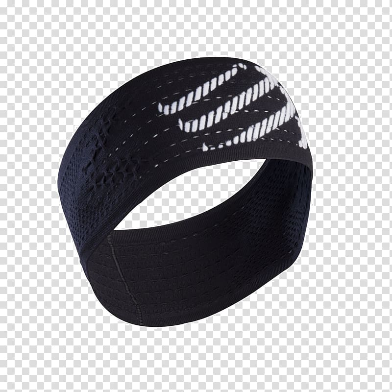 Headband Clothing Compression garment Kerchief Cap, headband transparent background PNG clipart