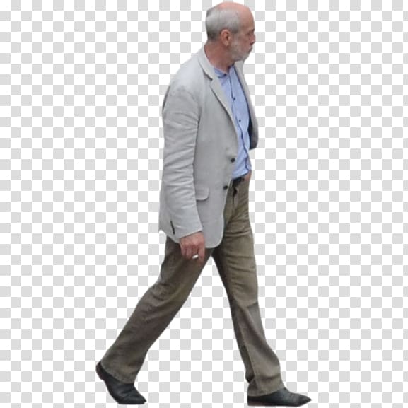 Scape GIMP Person, others transparent background PNG clipart