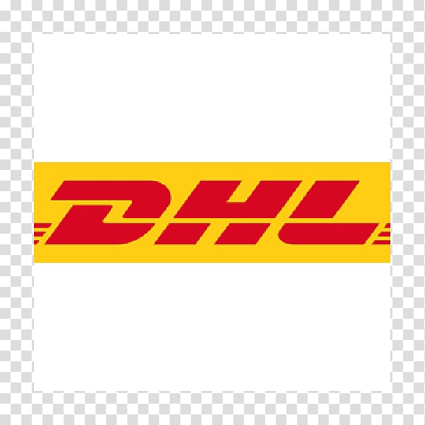 DHL EXPRESS FedEx United Parcel Service Freight transport Third-party logistics, others transparent background PNG clipart