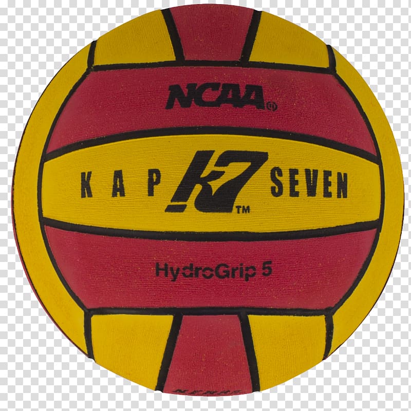 Water polo ball Sport, others transparent background PNG clipart