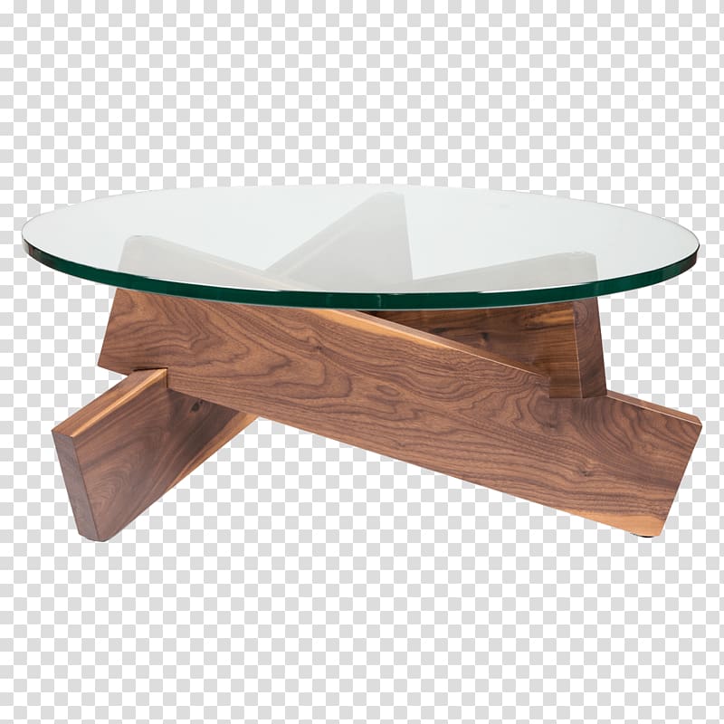 Coffee Tables Coffee Tables Cafe Furniture, table transparent background PNG clipart